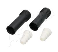 Ashika Dust Cover Kit Shock Absorber 159-0H-H12 for Hyundai Sonata IV / Kia G4JP 2.0L 4-cyl