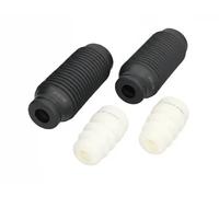 ASHIKA 159-0H-H15 Dust cover kit, shock absorber