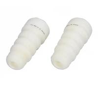 Ashika Dust Cover Kit – Shock Absorber 159-0H-H21 – Hyundai Getz G4ED 1.6L / D4FA 1.5L