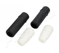 REAR DUST COVER KIT SHOCK ABSORBER FITS: KIA PRIDE II 1.4 16V/1.6 CVVT/1.5 CR