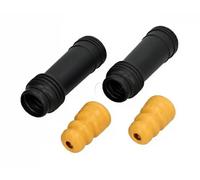 Ashika Dust Cover Kit 159-0K-K07 - Shock Absorber, Rear Axle for Hyundai Kia Cee'd/Sportswagon