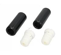 Shock absorber cover Rear Axle 1590104 JAPKO for BMW 3 1 Coupe 3 Coupe 1