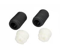 JAPKO 1590113 Dust cover kit, shock absorber