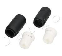 DUST COVER KIT SHOCK ABSORBER 1590119 FOR BMW 2/4/F3/F8/Convertible/F87/F0/F1