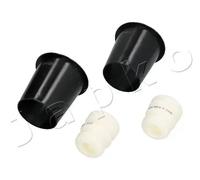 Shock absorber cover Rear Axle 1590129 JAPKO for MINI MINI MINI COUNTRYMAN