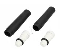 Fits JAPKO 1590317 SHOCK ABSORBER PROTECTION KIT ⭐UK Stock⭐