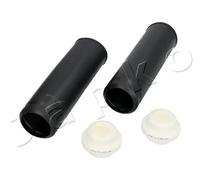 JAPKO 1590409 Dust cover kit, shock absorber