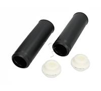 JAPKO 1590409 Dust cover kit, shock absorber