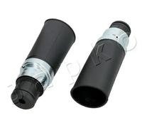 Shock absorber cover Rear Axle 1590622 JAPKO for PEUGEOT 406 406 Estate