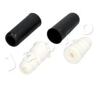 Japko Shock Absorber Dust Cover Kit 1590909 – Rear Axle – Fits Audi A4/A5/A6/A7 (B8/C7/S4/S5)