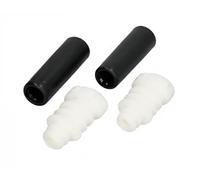 Fits JAPKO 1590940 SHOCK ABSORBER PROTECTION KIT ⭐UK Stock⭐