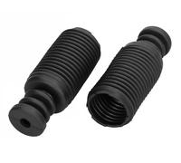 JAPKO 159113 Dust cover kit, shock absorber