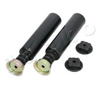 Japko Shock Absorber Protection Kit 159220 Rear Dust Cover for Toyota Yaris/Vitz 1.3L