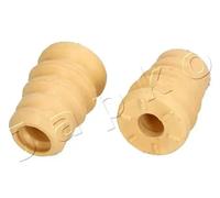 Shock absorber cover Rear Axle 159225 JAPKO for TOYOTA CAMRY CAMRY Saloon