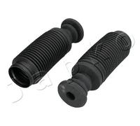 JAPKO 159H05 Dust cover kit, shock absorber