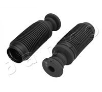 JAPKO 159H05 Dust cover kit, shock absorber