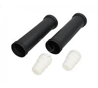 JAPKO 159H08 Dust cover kit, shock absorber