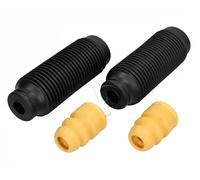 DUST COVER KIT SHOCK ABSORBER 159H11 FOR HYUNDAI LANTRA/III ELANTRA KIA 1.8L