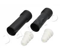Japko Shock Absorber Dust Cover Kit 159H12 Rear Axle for Hyundai Kia