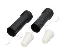 Shock absorber cover Rear Axle 159H12 JAPKO for HYUNDAI KIA