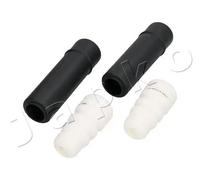 Shock absorber cover Rear Axle 159H13 JAPKO for HYUNDAI ACCENT III