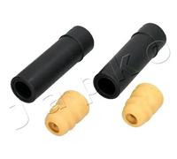 Shock absorber cover Rear Axle 159K05 JAPKO for KIA PICANTO I