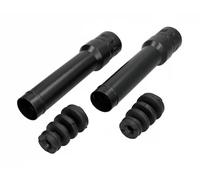 Japko Shock Absorber Cover 159M02 Rear Axle for Smart Mitsubishi