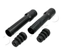 Shock absorber cover Rear Axle 159M02 JAPKO for SMART MITSUBISHI