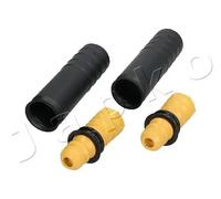 Shock absorber cover Rear Axle 159W05 JAPKO for CHEVROLET AVEO Hatchback