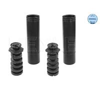 Original MEYLE Boot Shock Absorber 16-14 740 0001 for Dacia Renault