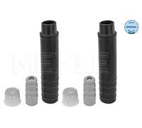 MEYLE 16-14 740 0002 Dust cover kit, shock absorber