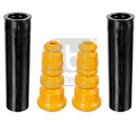 FEBI BILSTEIN 175972 Dust cover kit, shock absorber