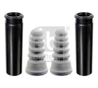 Focus Rear Protection Kit Fits Ford 1998-09 OE 1 073 486 S1 Febi 176768