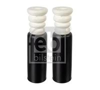 FEBI BILSTEIN 180799 Dust cover kit, shock absorber