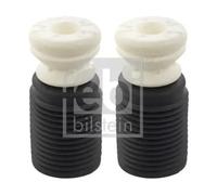 FEBI BILSTEIN 180804 Dust cover kit, shock absorber