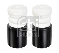 FEBI BILSTEIN 180821 Dust Cover Kit, shock absorber for BMW