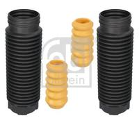 FEBI BILSTEIN 181491 Dust cover kit, shock absorber