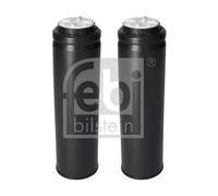 FEBI BILSTEIN 181640 Dust cover kit, shock absorber