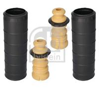 Shock absorber cover Rear Axle 181725 FEBI BILSTEIN for FIAT TIPO Saloon