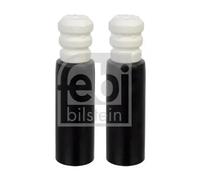 FEBI BILSTEIN 181805 Dust cover kit, shock absorber
