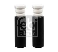 FEBI BILSTEIN 181855 Dust cover kit, shock absorber