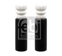 FEBI BILSTEIN DUST COVER KIT, SHOCK ABSORBER REAR BMW 3