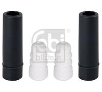 FEBI BILSTEIN 182225 Dust cover kit, shock absorber