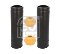 FEBI BILSTEIN 182653 Dust cover kit, shock absorber
