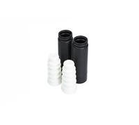 Fits KAMOKA AMORTYZATORY 2019020 DUST COVER KIT SHOCK ABSORBER RUBBER ⭐UK Stock⭐
