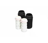 Fits KAMOKA AMORTYZATORY 2019031 DUST COVER KIT SHOCK ABSORBER RUBBER ⭐UK Stock⭐