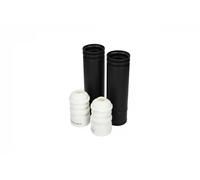 Kamoka Rear Shock Absorber Dust Cover Kit 2019037 – UK Stock