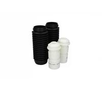 DUST COVER KIT SHOCK ABSORBER 2019039 FOR FORD MONDEO/III/Mk QJBB/QJBA 2.2L 4cyl