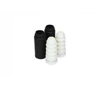 Fits KAMOKA AMORTYZATORY 2019040 SHOCK COVERS. REAR + FENDERS ⭐UK Stock⭐
