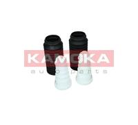 Kamoka Shock Absorber Dust Cover Kit 2019041 – Buffer & Cover – For Ford – Set of 2